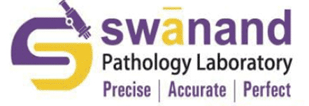 Swanand Pathology